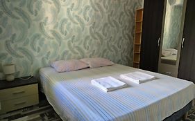 Villa Ou Appartement A Saint-Andre Reunion