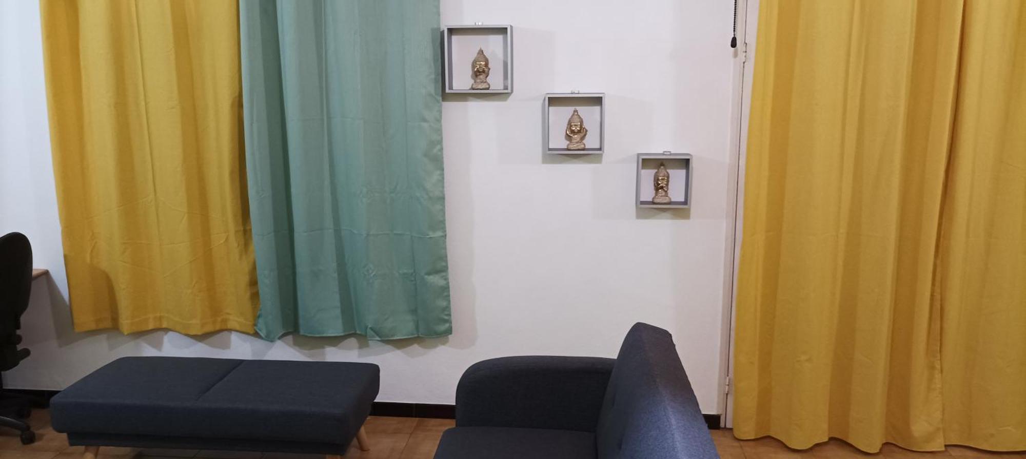 Villa Ou Appartement A Saint-Andre Reunion Extérieur photo